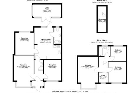 2 Westbury Terrac...