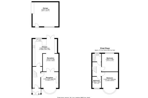 17 Heather Avenue...