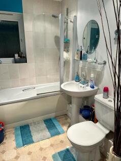 IMG-20240328-WA00...