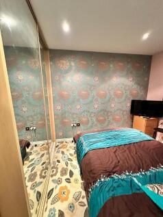 IMG-20240328-WA00...