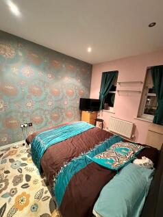 IMG-20240328-WA00...