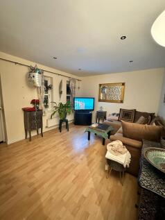 IMG-20240328-WA00...