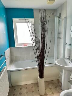 IMG-20240402-WA00...