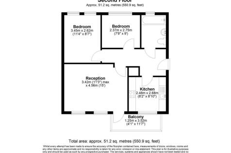 30 Sudbury Court ...