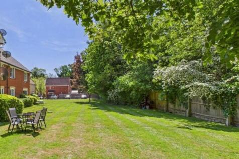 WhatsApp Image 20...