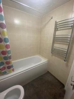 IMG-20250704-WA00...