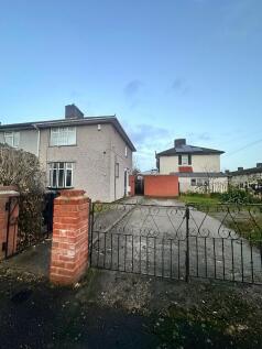 PHOTO-2025-12-08-...