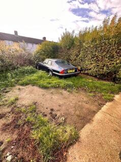 IMG-20251211-WA00...