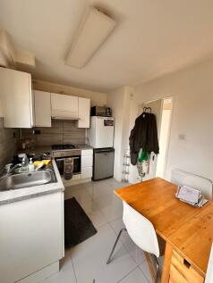 IMG-20251211-WA00...