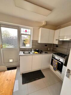 IMG-20251211-WA00...