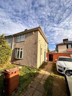 IMG-20251211-WA00...