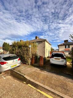 IMG-20251211-WA00...