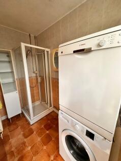 IMG-20251211-WA00...