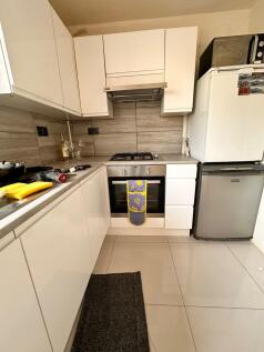 IMG-20251211-WA00...