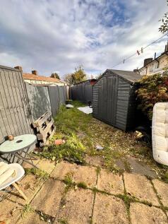 IMG-20251211-WA00...