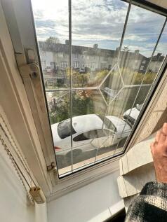 IMG-20251211-WA00...