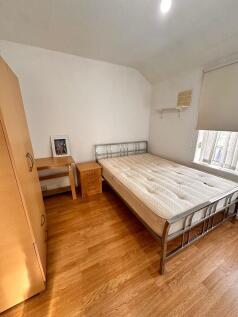 IMG-20251211-WA00...