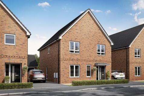 Welcome to The Colford