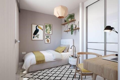 Perfect for children