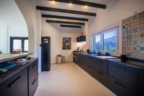 Professional 7-metre