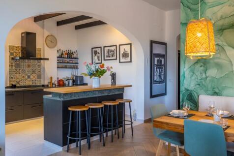 Professional 7-metre