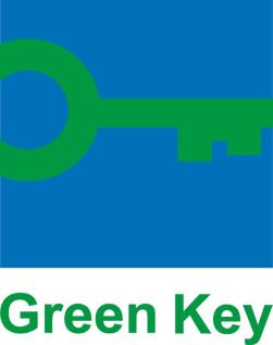 Green Key eco-certif