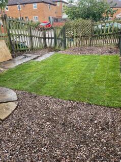 WhatsApp Image 2023-07-18 at 11.43.38.jpeg