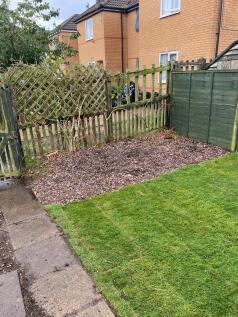 WhatsApp Image 2023-07-18 at 11.43.38 (2).jpeg