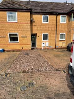 WhatsApp Image 2023-07-18 at 11.43.38 (5).jpeg