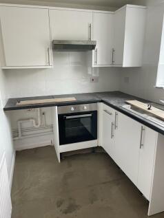 WhatsApp Image 2023-07-18 at 11.43.37 (4).jpeg