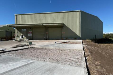 VistaLink - Unit 2 - External 4.jpg