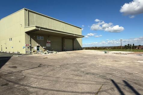 VistaLink - Unit 2 - External 3.jpg