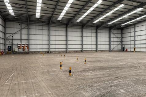 VistaLink - Unit 2 - Internal 2.jpg