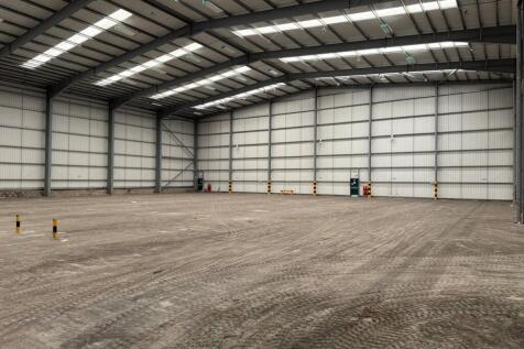 VistaLink - Industrial Estate - Internal 1.jpg