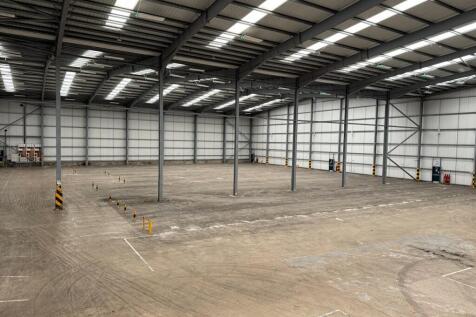 VistaLink - Industrial Estate - Internal 5.jpg