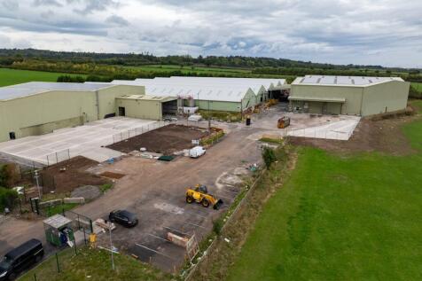 VistaLink - Industrial Estate - Legat  Boardlink