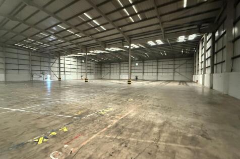 VistaLink - Industrial Estate - Internal 2.jpg