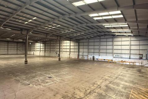 VistaLink - Industrial Estate - Internal 4.jpg