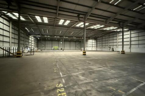 VistaLink-Unit1 - internal.jpg