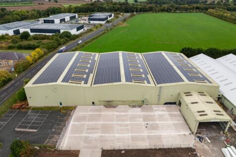 VistaLink-Unit1 - Legat  Boardlink Hawarden FR48