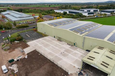 VistaLink-Unit1 - Legat  Boardlink Hawarden FR50