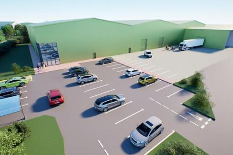 VistaLink-Unit1 - CGI1.jpg