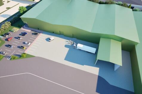 VistaLink-Unit1 - CGI 2.jpg