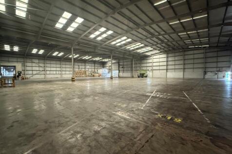 VistaLink-Unit1 - Internal 3.jpg