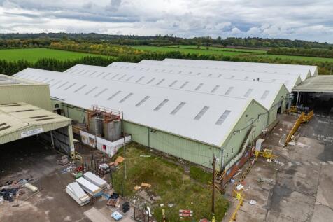 VistaLink - Unit 3 - Legat  Boardlink Hawarden F