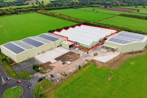 VistaLink - Unit 3 - front.JPG