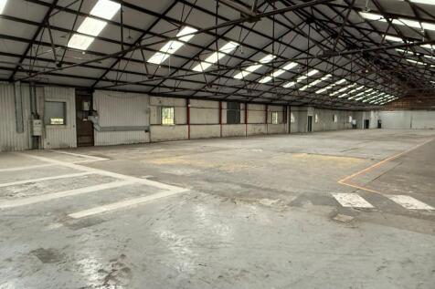 Unit 3 Internal 2.jpg