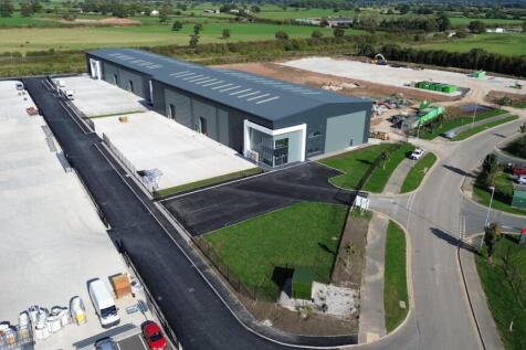 Unit 4 - Link Park Way - DJI_0953.JPG