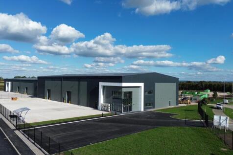 Unit 4 - Link Park Way - DJI_0949.JPG