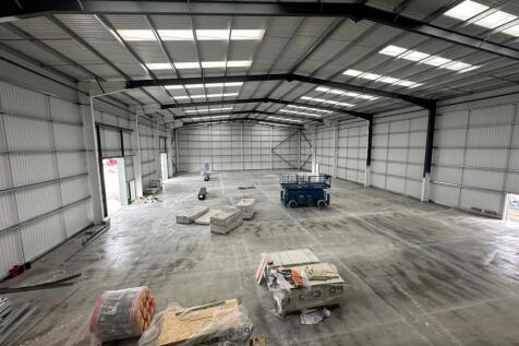 Unit 4 - Link Park Way -  Internal 2.jpg